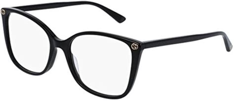 gucci small frame glasses|Gucci glasses costco.